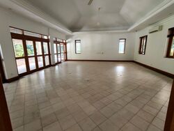 Cornwall Gardens (D10), Detached #563896991